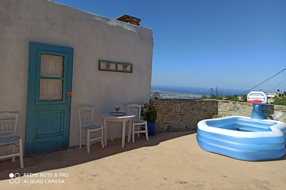 Photo of Bedroom in Grigoria