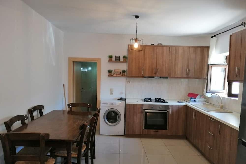 Photo of Kitchen in Grigoria
