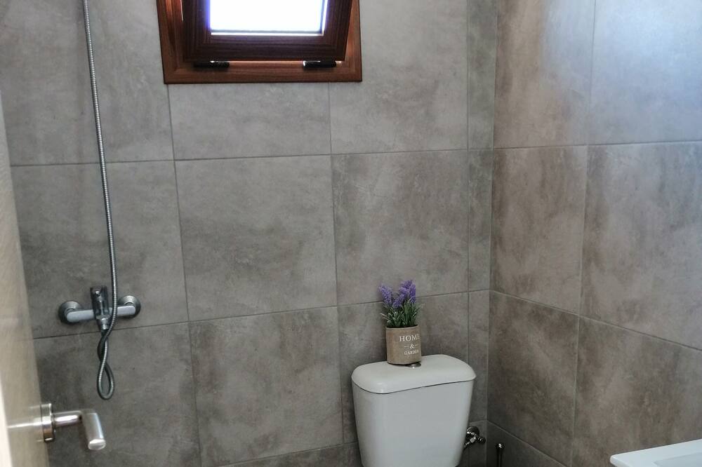 Photo of Bathroom in Grigoria