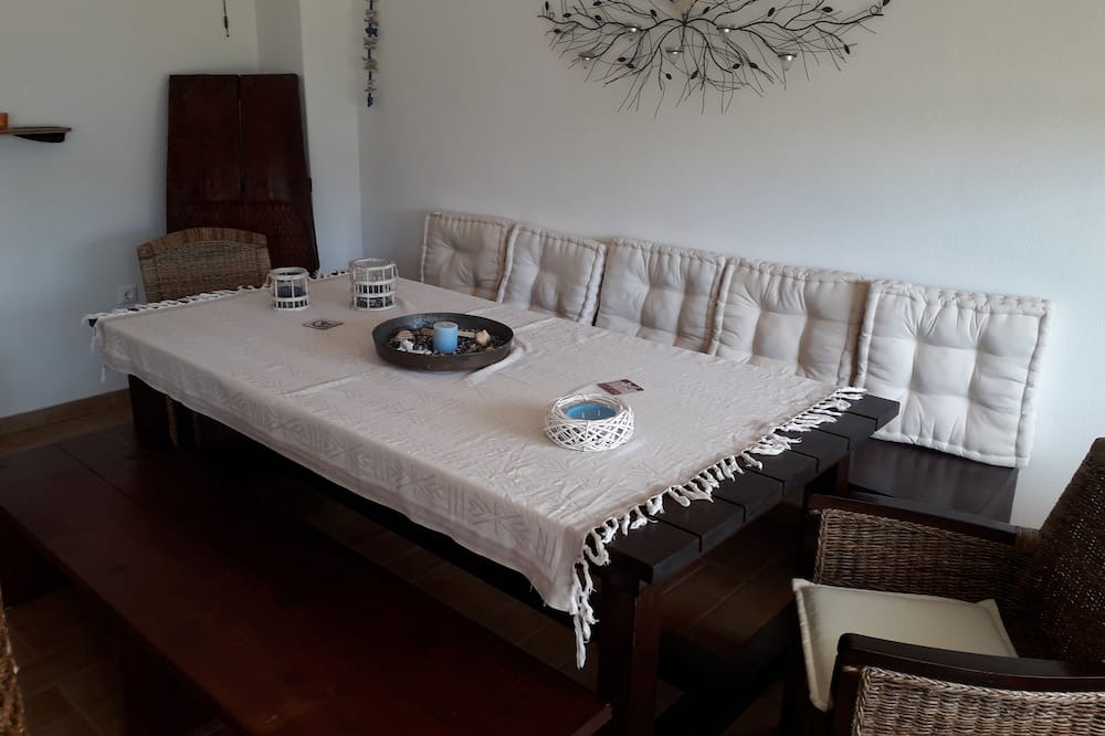 Photo of Bedroom in Schinias