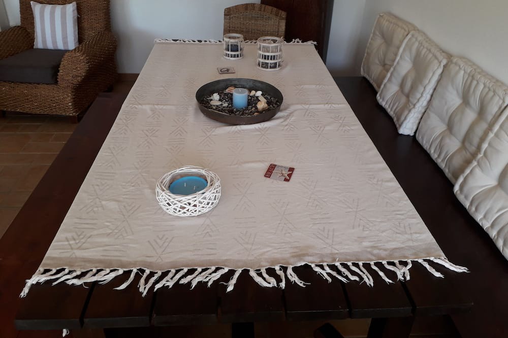 Photo of Kitchen in Schinias