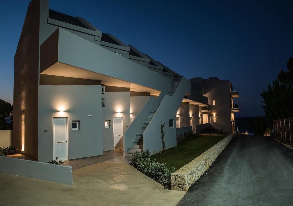 Photo of Outdoor in Drosia