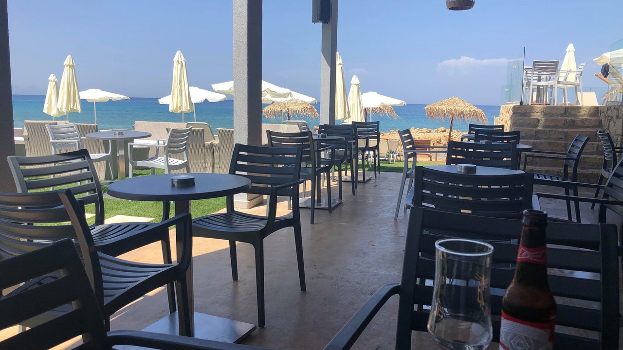 Photo of Outdoor in Drosia
