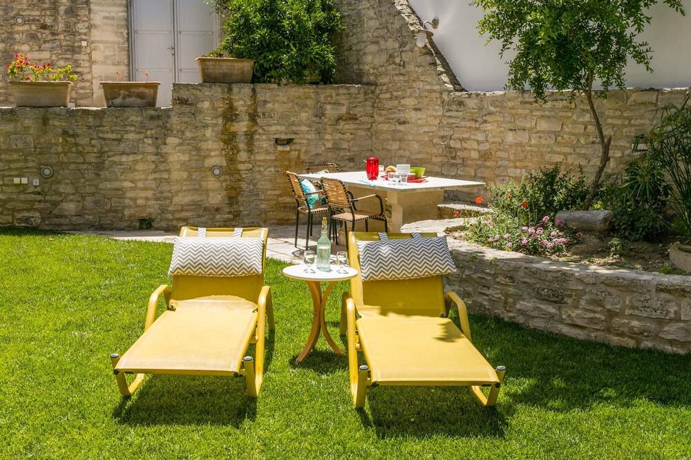 Photo of Outdoor in Armenoi