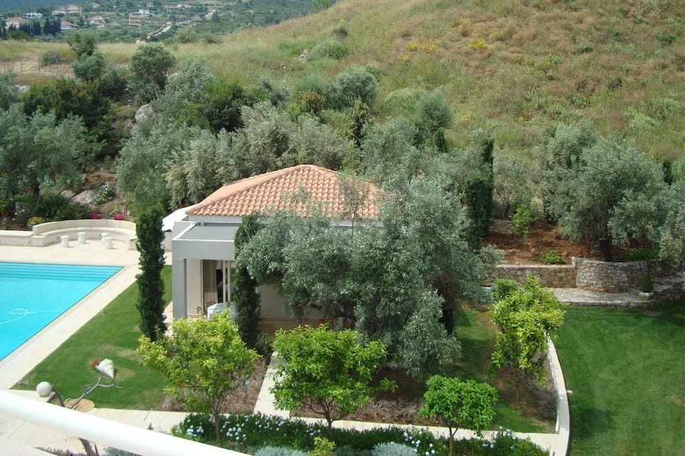 Photo of Outdoor in Chalcis