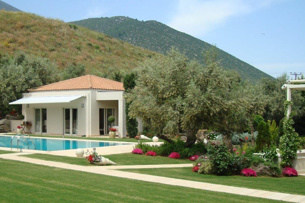 Photo of Outdoor in Chalcis