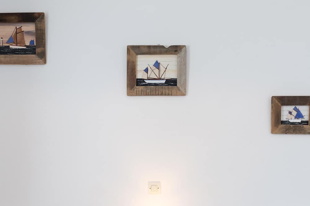 Photo of Bedroom in Ampelas
