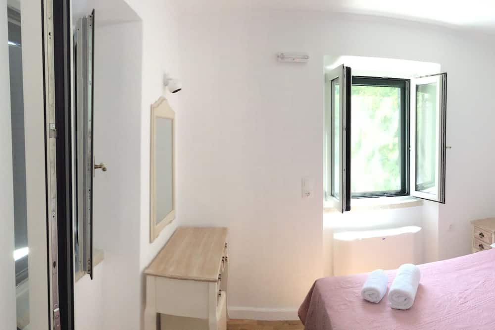 Photo of Bedroom in Kalami