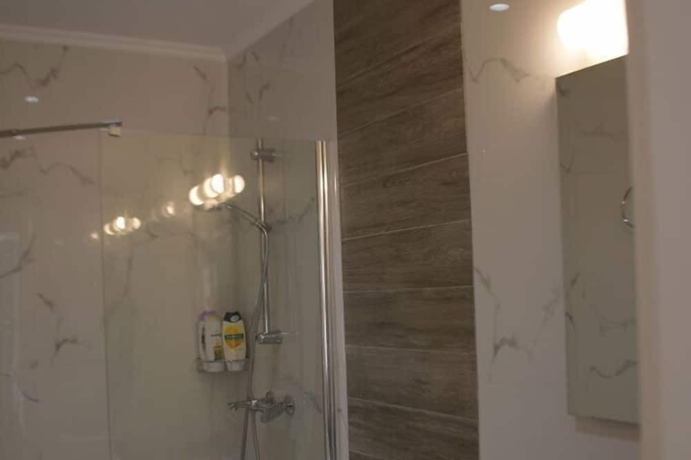 Photo of Bathroom in Kalami