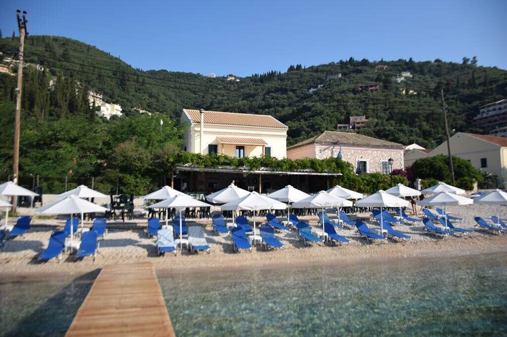 Photo of Outdoor in Kalami