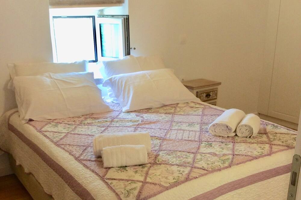 Photo of Bedroom in Kalami