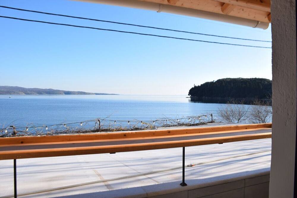 Photo of Patio Balcony in Kalami