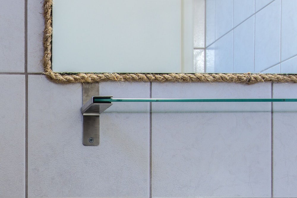 Photo of Bathroom in Galatas