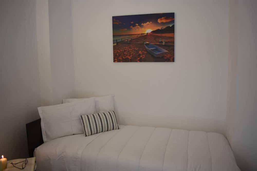 Photo of Bedroom in Palaio Tsifliki