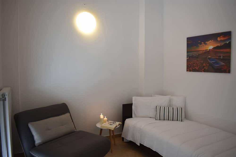 Photo of Livingroom in Palaio Tsifliki