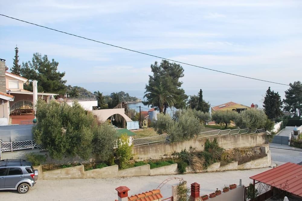 Photo of Others in Palaio Tsifliki