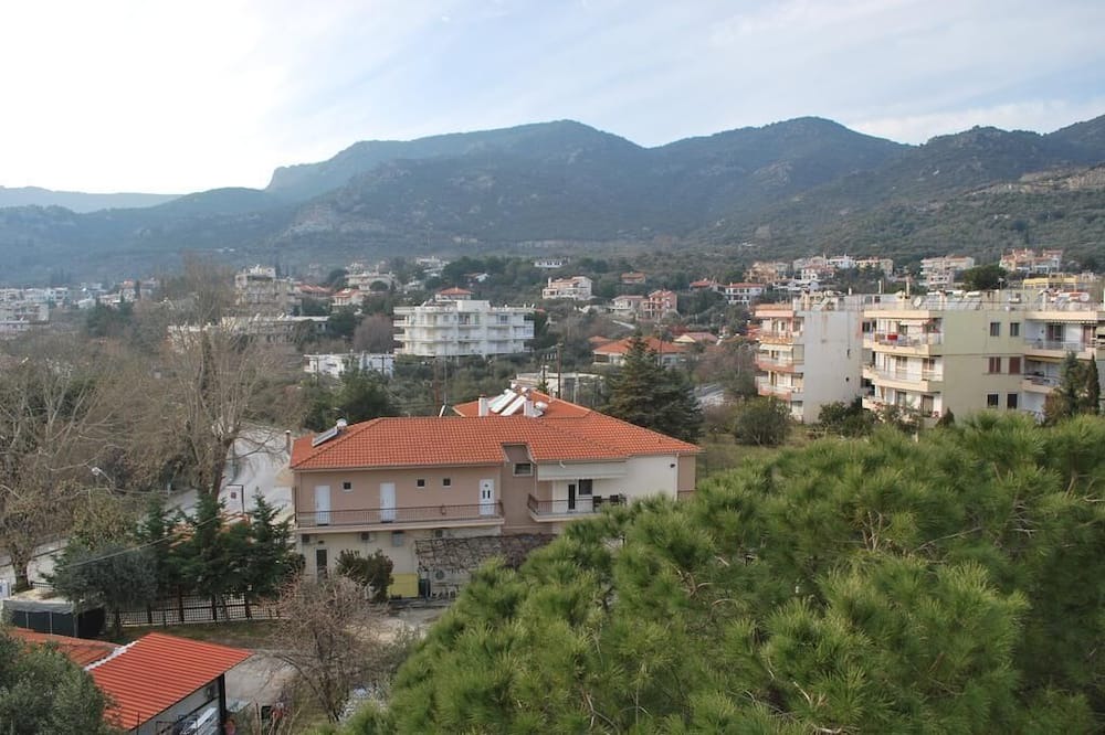Photo of Outdoor in Palaio Tsifliki