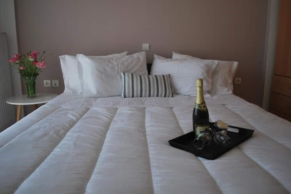 Photo of Bedroom in Palaio Tsifliki