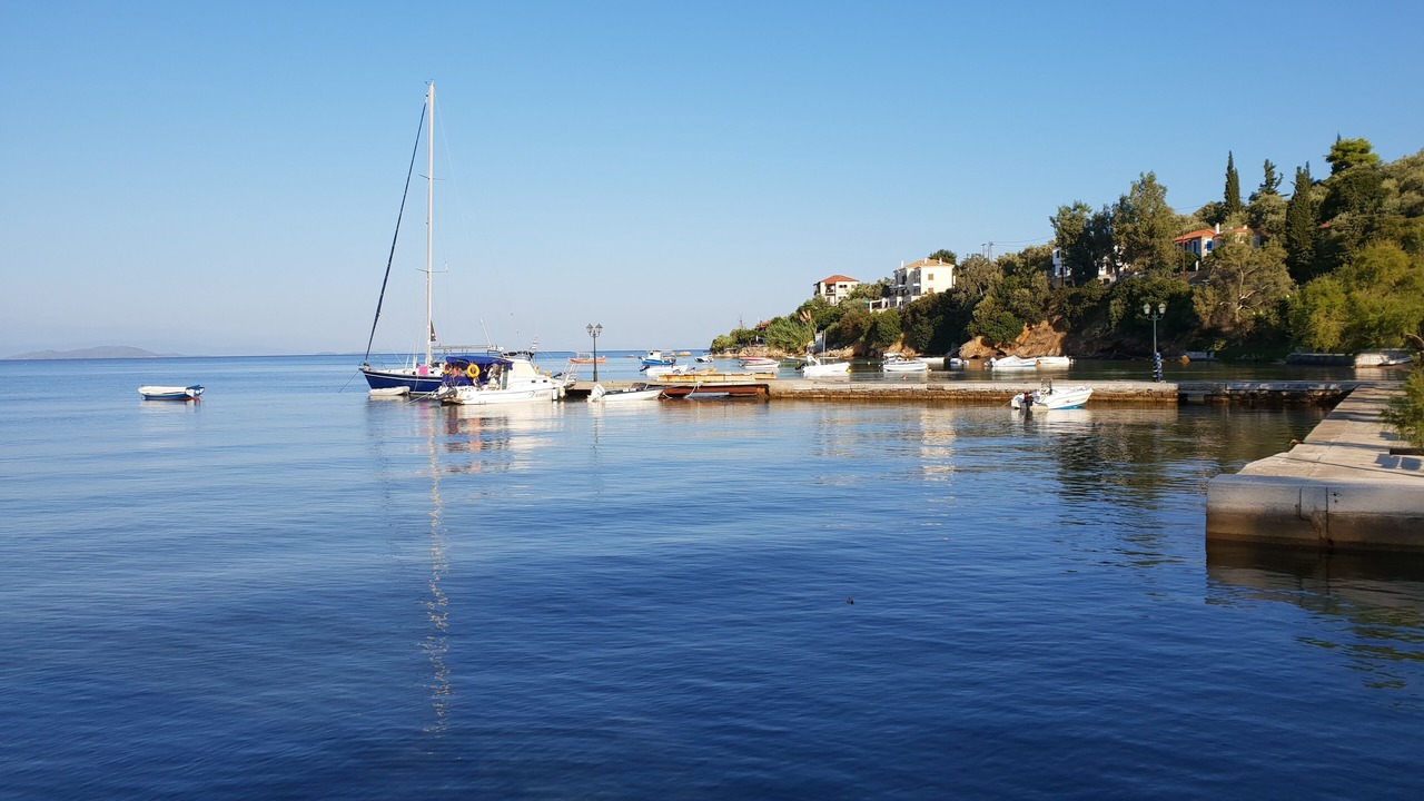 Photo of Outdoor in Horto