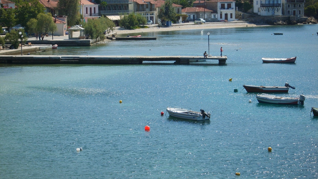Photo of Others in Horto
