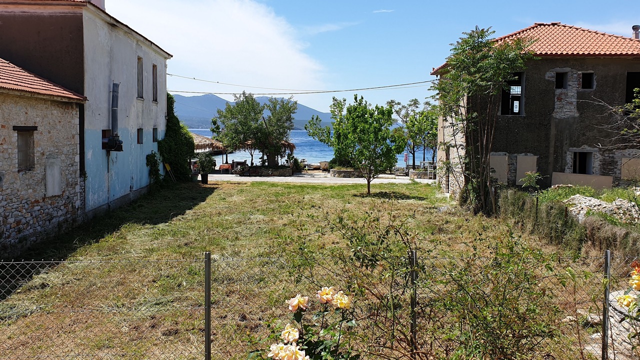 Photo of Outdoor in Horto