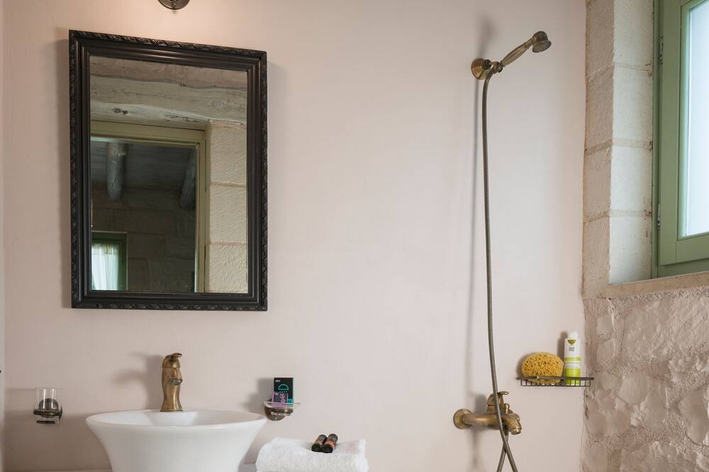 Photo of Bathroom in Filippos