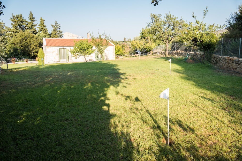 Photo of Outdoor in Filippos