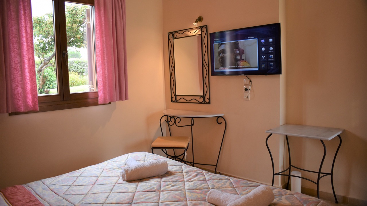 Photo of Others in Skala