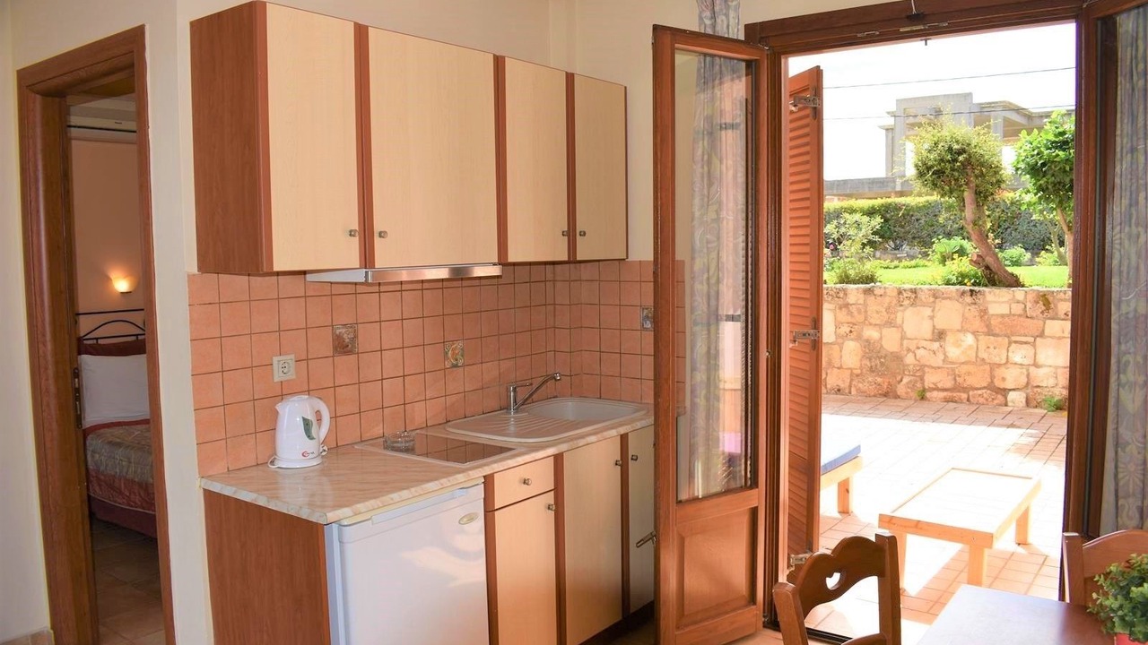 Photo of Others in Skala