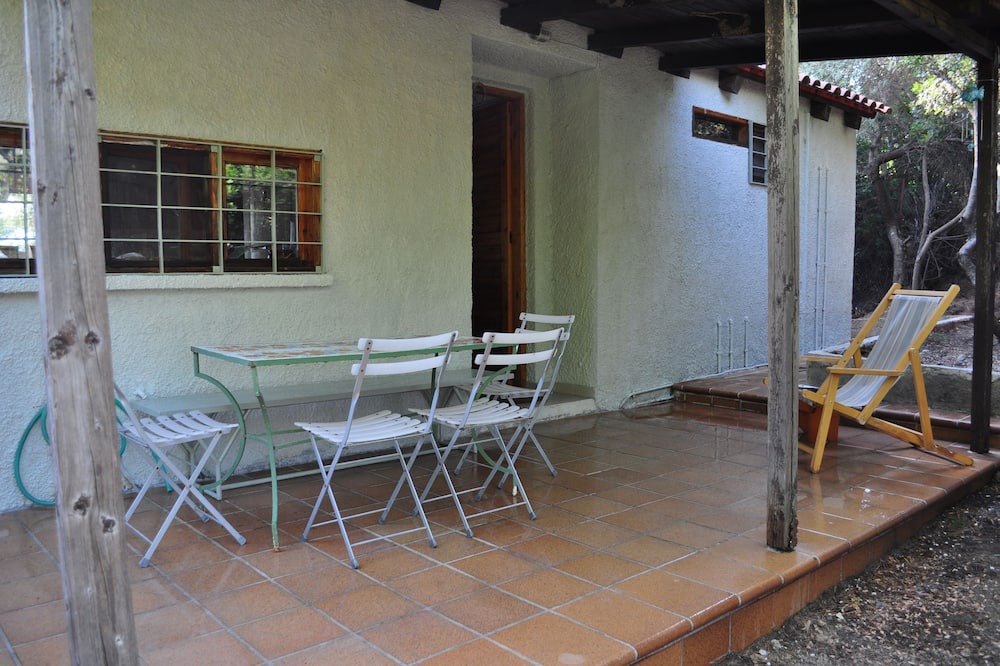 Photo of Outdoor in Gialtra