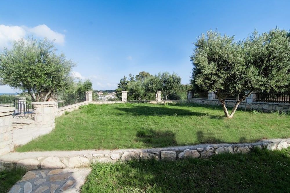 Photo of Outdoor in Ano Vasilikos