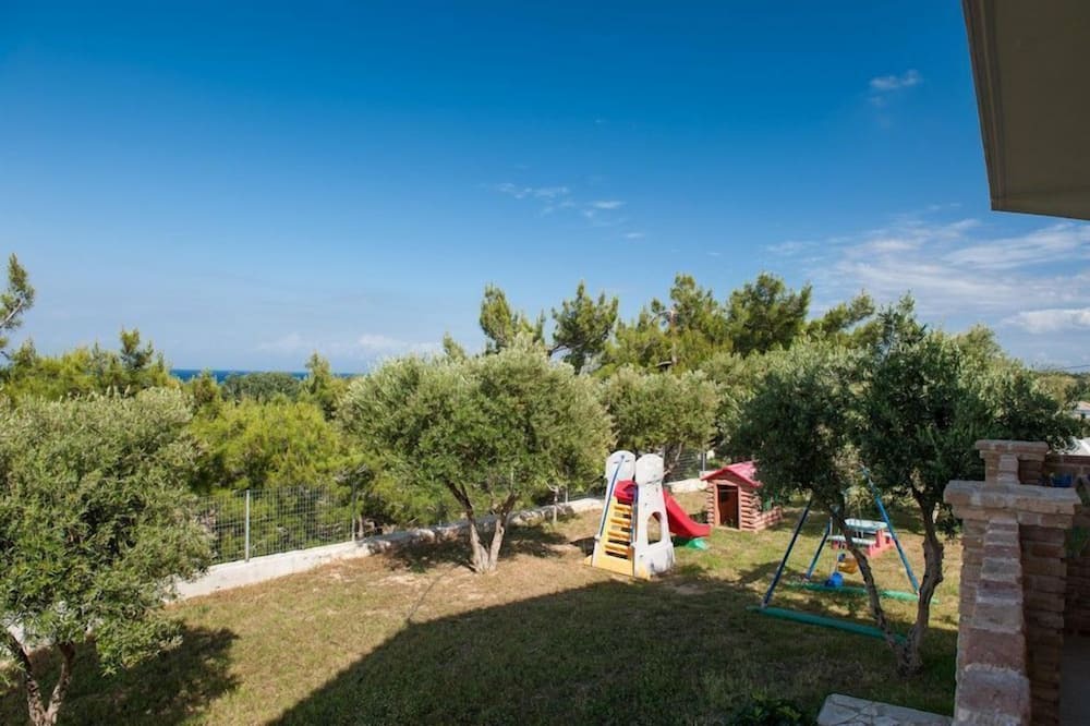 Photo of Outdoor in Ano Vasilikos