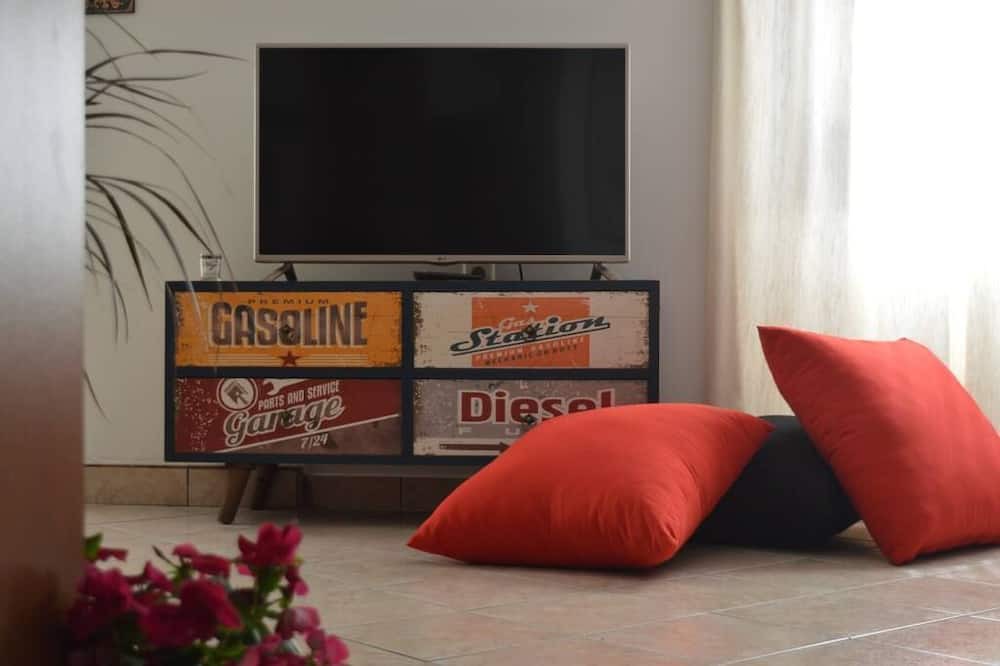 Photo of Bedroom in Ampelokipoi