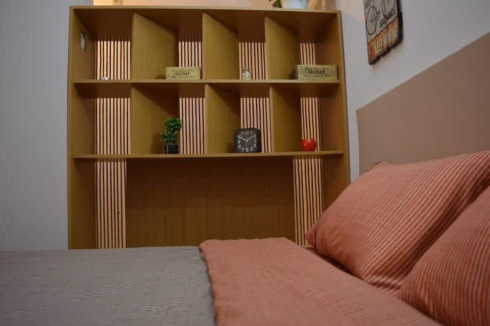 Photo of Bedroom in Ampelokipoi