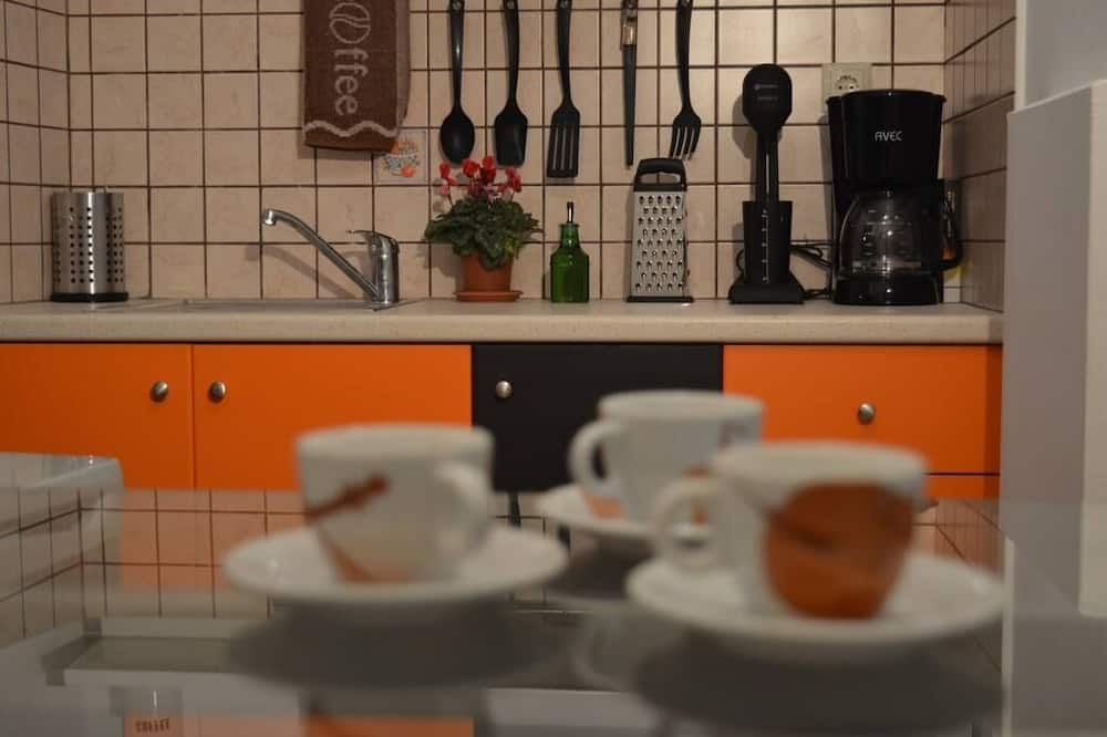 Photo of Kitchen in Ampelokipoi