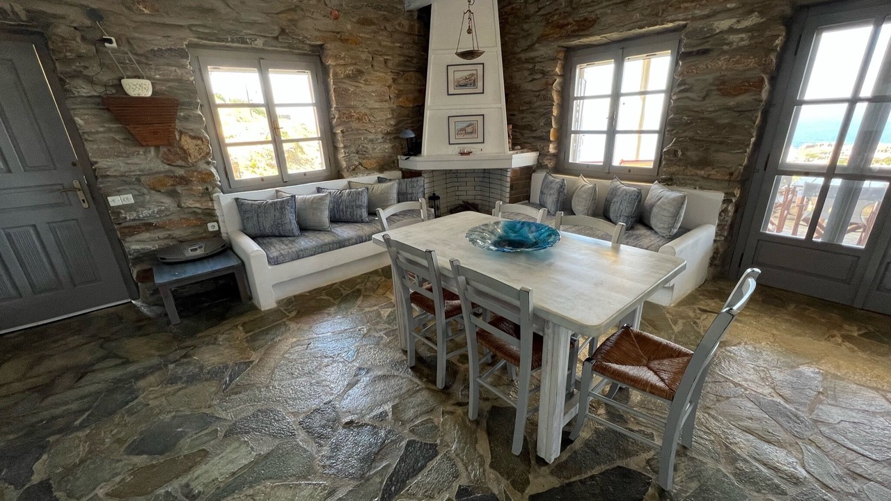 Photo of Others in Koundouros