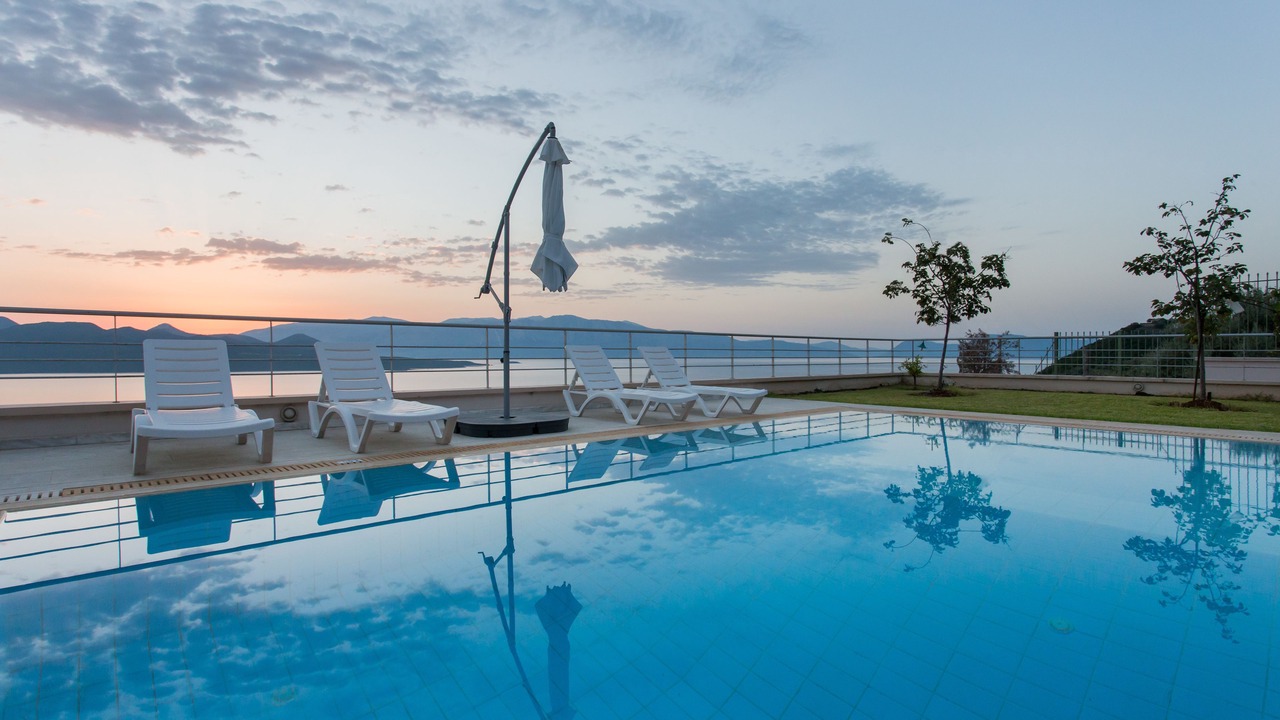 Photo of Outdoor in Nikiana