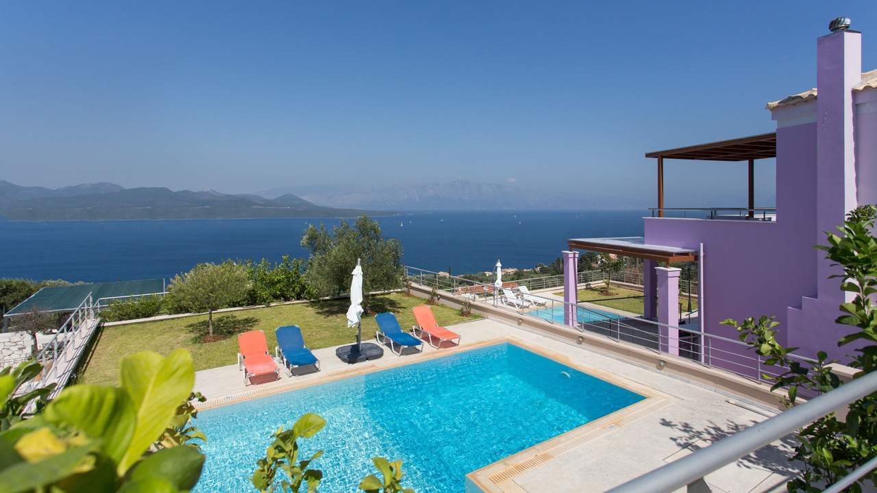 Photo of Outdoor in Nikiana