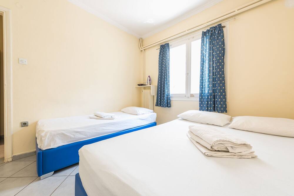 Photo of Bedroom in Gazi