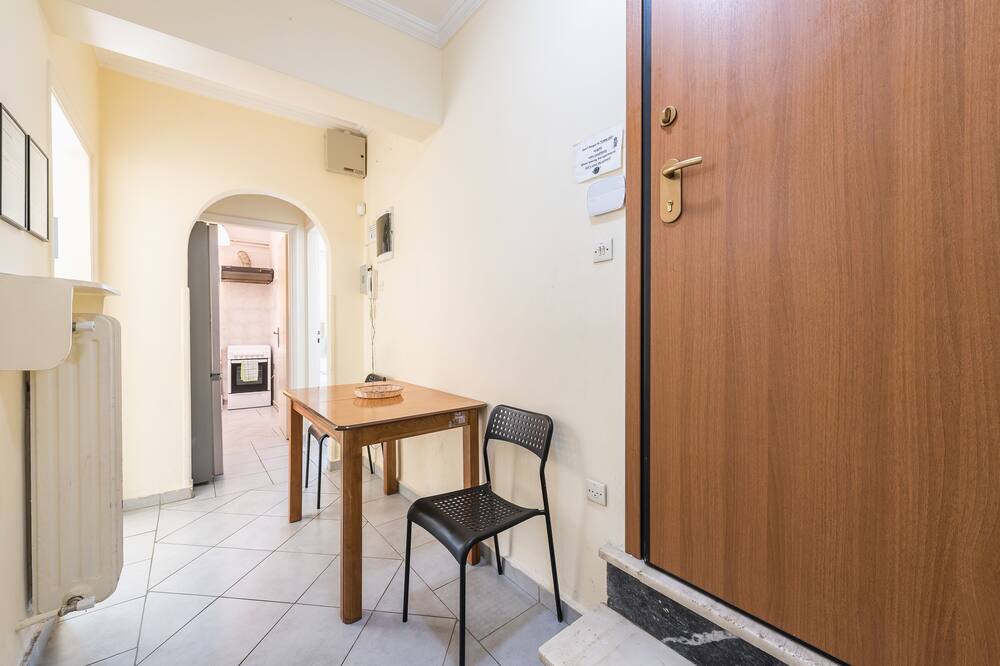 Photo of Bedroom in Gazi