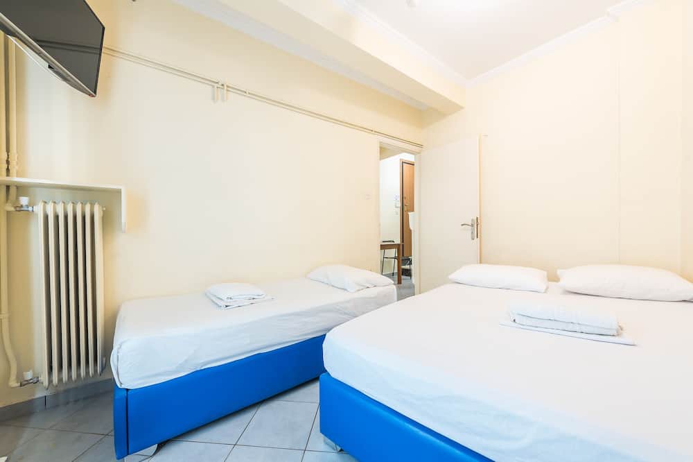 Photo of Bedroom in Gazi