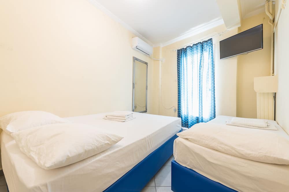 Photo of Bedroom in Gazi