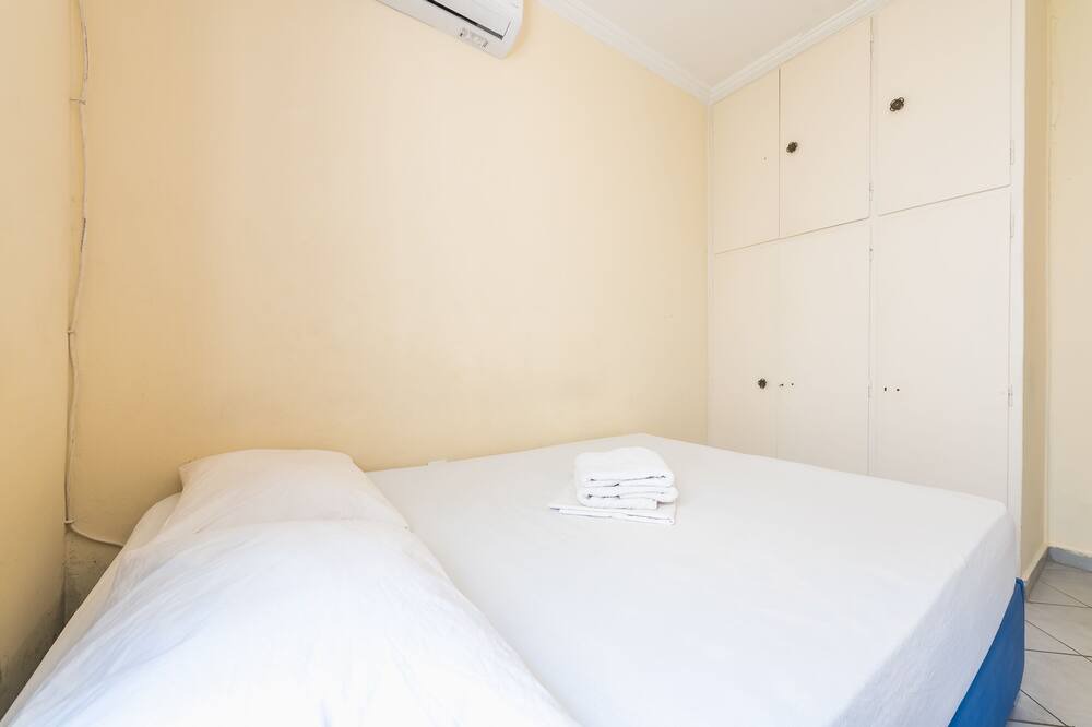 Photo of Bedroom in Gazi