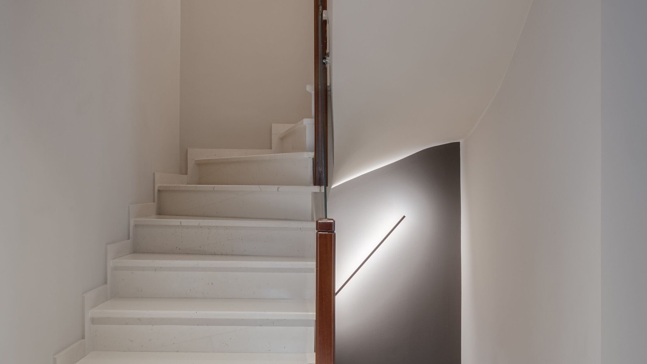 Photo of Bedroom in Vari-Voula-Vouliagmeni
