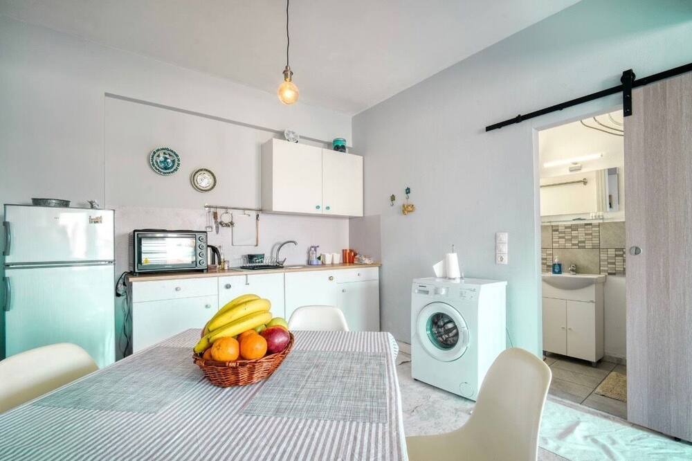 Photo of Kitchen in Gazi