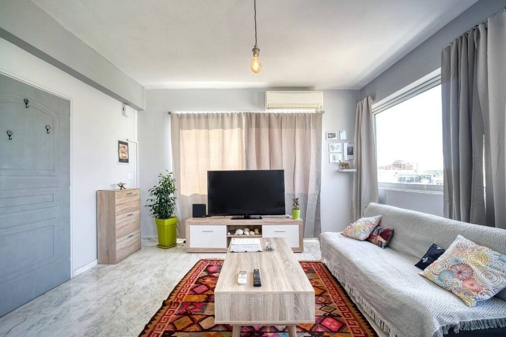 Photo of Livingroom in Gazi