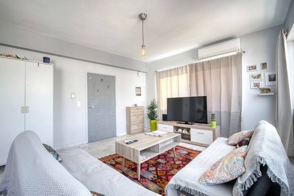 Photo of Livingroom in Gazi