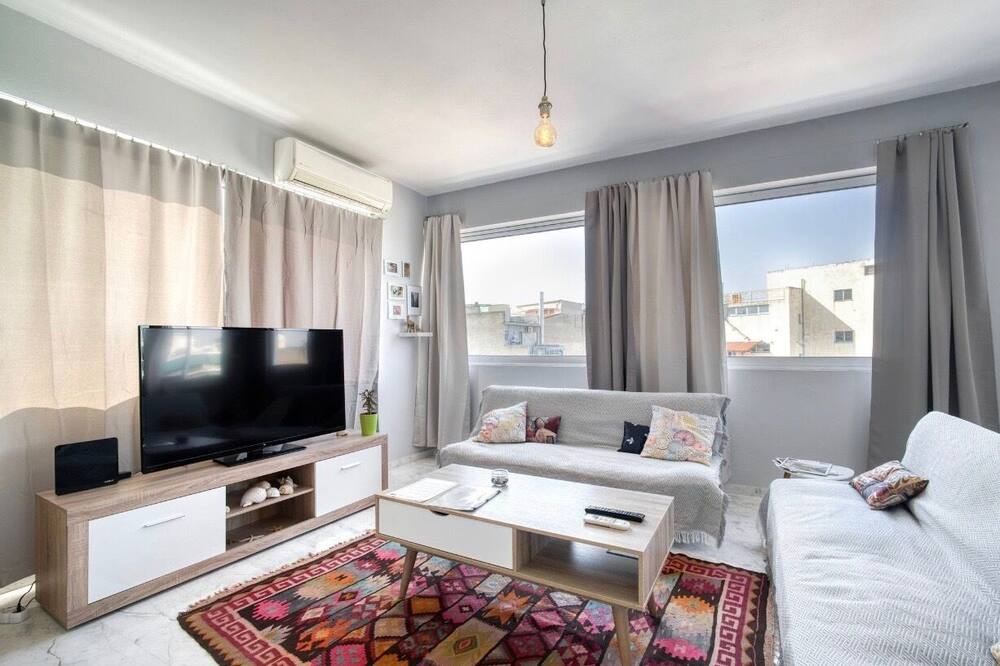Photo of Livingroom in Gazi