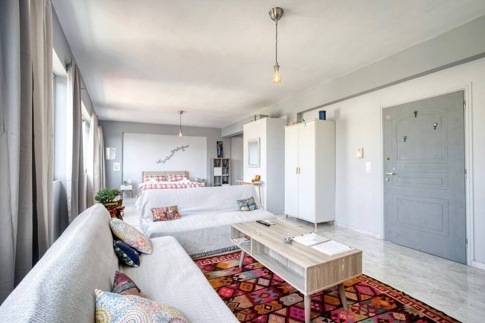Photo of Livingroom in Gazi