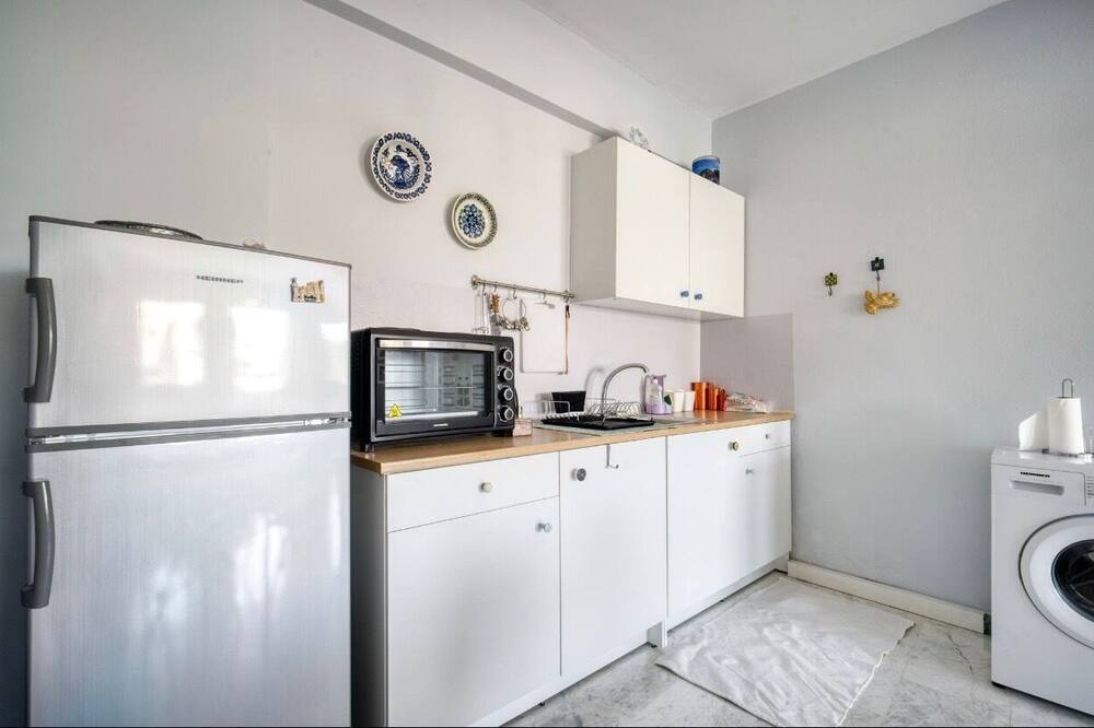Photo of Kitchen in Gazi